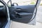 2025 Toyota COROLLA HATCHBACK XSE