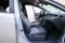 2025 Toyota COROLLA HATCHBACK XSE