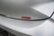 2025 Toyota COROLLA HATCHBACK XSE