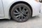 2025 Toyota COROLLA HATCHBACK XSE