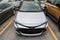 2025 Toyota COROLLA HATCHBACK XSE