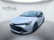 2023 Toyota Corolla Hatchback XSE