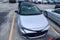 2023 Toyota Corolla Hatchback XSE