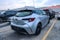 2023 Toyota Corolla Hatchback XSE