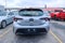 2023 Toyota Corolla Hatchback XSE