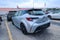 2023 Toyota Corolla Hatchback XSE