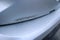 2023 Toyota Corolla Hatchback XSE