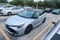 2023 Toyota Corolla Hatchback XSE