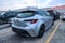 2023 Toyota Corolla Hatchback XSE