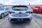 2023 Toyota Corolla Hatchback XSE