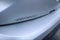2023 Toyota Corolla Hatchback XSE