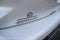 2021 Toyota Corolla Hatchback XSE