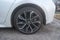 2021 Toyota Corolla Hatchback XSE
