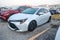 2021 Toyota Corolla Hatchback XSE