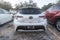 2021 Toyota Corolla Hatchback XSE