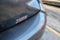 2025 Toyota Corolla Hatchback XSE