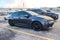 2025 Toyota Corolla Hatchback XSE