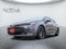 2025 Toyota Corolla Hatchback XSE