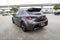 2025 Toyota Corolla Hatchback XSE