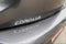 2025 Toyota Corolla Hatchback XSE
