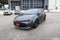 2025 Toyota Corolla Hatchback XSE