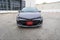 2025 Toyota Corolla Hatchback XSE