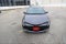 2025 Toyota Corolla Hatchback XSE