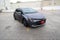 2025 Toyota Corolla Hatchback XSE