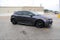 2025 Toyota Corolla Hatchback XSE