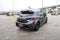 2025 Toyota Corolla Hatchback XSE
