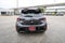 2025 Toyota Corolla Hatchback XSE