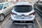 2025 Toyota Corolla Hatchback SE