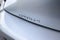 2025 Toyota Corolla Hatchback SE