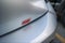 2025 Toyota Corolla Hatchback SE