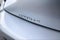 2025 Toyota Corolla Hatchback SE