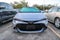 2025 Toyota Corolla Hatchback SE