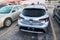 2025 Toyota Corolla Hatchback SE