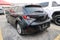 2025 Toyota COROLLA HATCHBACK SE