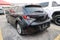 2025 Toyota COROLLA HATCHBACK SE