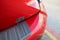 2023 Toyota Corolla Hatchback SE