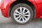 2023 Toyota Corolla Hatchback SE