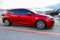 2023 Toyota Corolla Hatchback SE