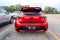 2023 Toyota Corolla Hatchback SE