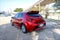 2023 Toyota Corolla Hatchback SE
