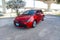 2023 Toyota Corolla Hatchback SE