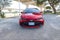 2023 Toyota Corolla Hatchback SE
