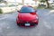 2023 Toyota Corolla Hatchback SE