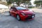 2023 Toyota Corolla Hatchback SE