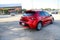 2023 Toyota Corolla Hatchback SE