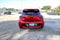 2023 Toyota Corolla Hatchback SE